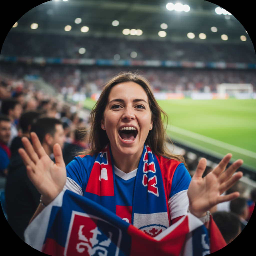 Avatar นักวิเคราะห์