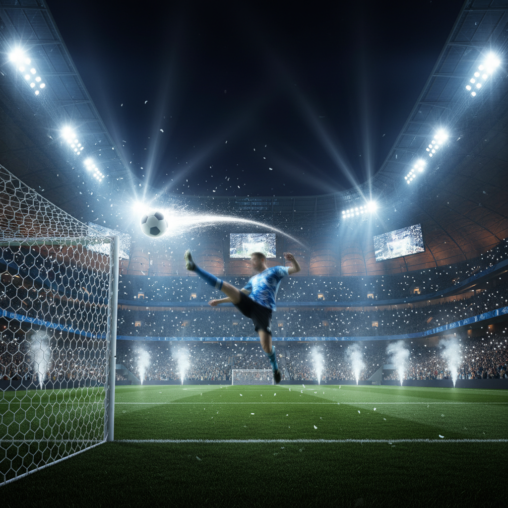 การแข่งขันพรีเมียร์ลีก